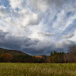 Meet your Posher, Lorena